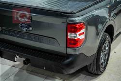 Ford Maverick